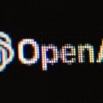OpenAI Confirms No User Data Breach from Axios Cyberattack, Updates Security Measures