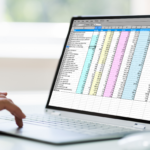 OpenAI Enhances ChatGPT with Excel AI Tools to Streamline Finance Workflows