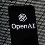 OpenAI Faces Backlash Over Funding of ‘Parents & Kids Safe AI Coalition’ Amid Transparency Issues