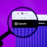 OpenAI Faces Scrutiny After Mass Shooting Linked to User Behavior and AI Interaction