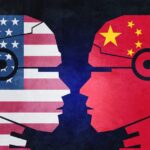 OpenAI, Google, Anthropic Unite to Combat AI Model Theft Amid Rising Distillation Attacks