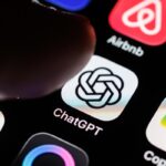 OpenAI Launches $100 ChatGPT Pro Plan to Compete with Anthropic’s Claude