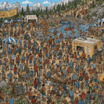OpenAI Launches ChatGPT Images 2.0, Surpassing Competitors in Image Generation Quality