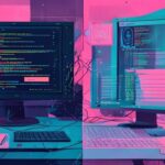 OpenAI Launches Codex Plugin for Claude Code, Streamlining AI Development Workflows