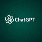 OpenAI Launches GPT-5.3 Instant Mini and $100 Pro Plan Amid User Backlash and Protests
