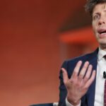OpenAI Launches GPT-5.5 Just Six Weeks After GPT-5.4, Boosting AI Efficiency and Accuracy