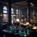 OpenAI Launches GPT-Rosalind: Specialized AI Model to Enhance Drug Discovery Efficiency