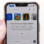 OpenAI Launches Images 2.0 with Enhanced Precision and Multi-Language Support