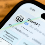 OpenAI Launches New ChatGPT Model with Fewer Restrictions, Heightened Cybersecurity Focus