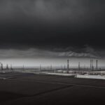 OpenAI, Meta, Microsoft Data Centers Could Emit 129M Tons of CO2, Exceeding Morocco