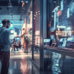 OpenAI Partners with Amazon to Drive Generative AI Growth, Unlocking $250 Trillion Potential