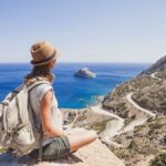 OpenAI Powers Rome2Rio and Omio Apps, Revolutionizing Travel Planning for 900M Users