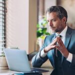 OpenAI Prepares for IPO with $852B Valuation; 2 Ways to Invest Now