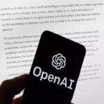 OpenAI Proposes Four-Day Workweek, Robot Taxes, and Public Wealth Fund for AI Era