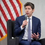OpenAI Proposes Robot Tax and Public Wealth Funds to Address AI Economy Shifts