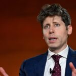 OpenAI Proposes Robot Taxes and 4-Day Workweek to Mitigate AI Job Disruption