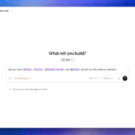 OpenAI Revamps Codex with Background Operation, New Features to Compete with Anthropic