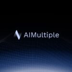 OpenAI Reveals 25 AI-Powered Healthcare Use Cases Transforming Patient Outcomes