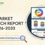 OpenAI Reveals Insights on $10B Artificial Intelligence NPC Market Growth Through 2033