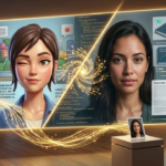 OpenAI Reveals gpt-image-2 Model Promising Enhanced Realism in AI-Generated Images