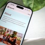 OpenAI Secures $122 Billion Funding, Achieves $852 Billion Valuation Amid AI Costs Surge