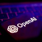 OpenAI Secures $122 Billion Funding to Accelerate AI Development and Competition