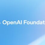 OpenAI Secures $122 Billion to Scale AI Infrastructure and Reach $852 Billion Valuation