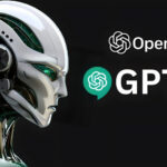 OpenAI Set to Launch GPT-6 This Week with Major Upgrades and Faster Development Cycle