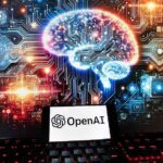 OpenAI Shifts Focus to Businesses, Launches New AI Model Codenamed Spud