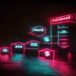 OpenAI Slashes Prices, Pressuring Anthropic’s Premium Model Amid AI Cost War