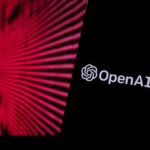 OpenAI Tightens macOS App Security Following Axios Supply-Chain Breach