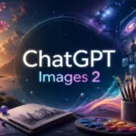 OpenAI Unveils ChatGPT Images 2.0, Enhancing Text Accuracy and Resolution Up to 2K