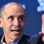 OpenAI’s Chris Lehane Urges AI Firms to Improve Messaging Amid Rising Backlash