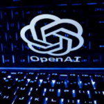 OpenAI’s David Lehane Critiques ‘Doomer’ Narratives, Urges Responsible AI Dialogue