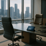 OpenAI’s Fidji Simo Takes Medical Leave; Greg Brockman Steps In to Oversee Product Strategy