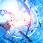 OpenAI’s GPT-5 Conducts 36,000 Experiments, Highlighting AI’s Risks in Biology