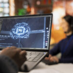 OpenAI’s GPT Image 2 Leaks Reveal Major Upgrades in AI Image Generation Technology
