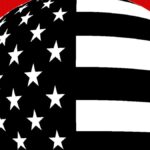 OpenAI’s Leopold Aschenbrenner Warns AI Could Outpace Graduates by 2026