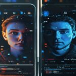 OpenAI’s RealityForge 2.0 Launches, Surging AI Video Content by 40% in One Week