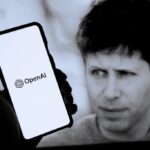 OpenAI’s Sam Altman Apologizes as Company Faces Criticism for Failing to Report AI Threats