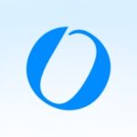 OpenBox AI Launches Governance Platform with $5M Funding Amid Rising Regulatory Demands