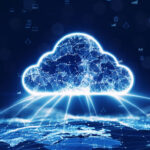 Opkey Launches Release Advisor, Cutting SaaS Release Analysis Time by 60%-80%