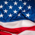 Oracle Expands AI Infrastructure for US Government, Enhancing Security and Citizen Services