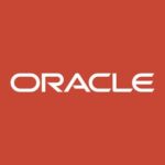 Oracle Launches AI Agent Studio Expansion with Agentic Applications Builder and Workflow Tools