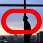 Oracle Launches Secure AI Platform for U.S. Government, Targets $553B Backlog