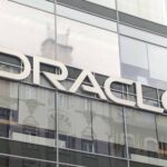 Oracle Nears $16B Financing for Michigan Data Center Amid AI Expansion and Layoffs