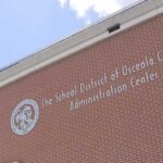 Osceola County School Board Approves 15-Month AI Overhaul for K-12 Systems