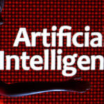 Over 2 Lakh UP Students to Receive AI Training Under UPSDM’s Project Praveen