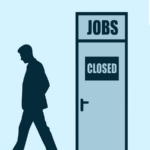 Over 81,200 Tech Layoffs in 2026 as Firms Shift Focus to AI Efficiency