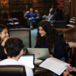 Oxford Royale Partners with MIT to Launch AI Literacy Programme for 3,000 Students